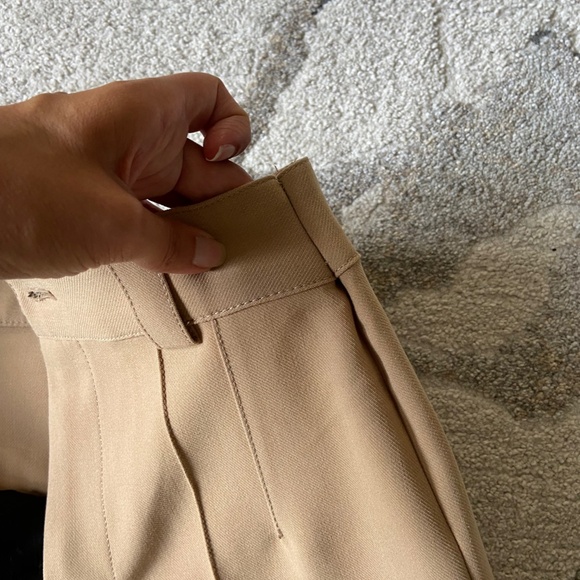 Zara // Dress Pants // Size XS - Picture 8 of 13